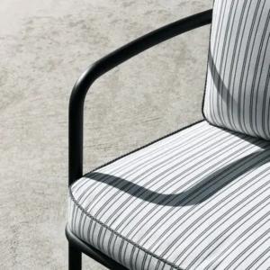 borea-sedia-b-b-italia-10