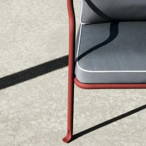 borea-sedia-b-b-italia-11