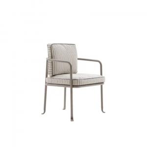 borea-sedia-b-b-italia-2