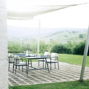 borea-sedia-b-b-italia-4