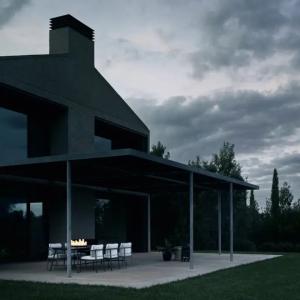 borea-sedia-b-b-italia-6