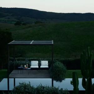 borea-sedia-b-b-italia-8