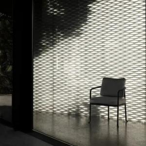 borea-sedia-b-b-italia-9