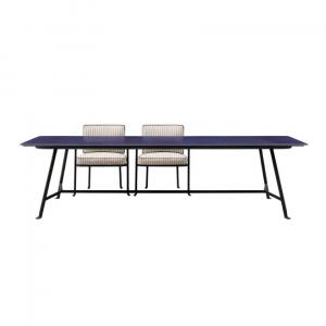 borea-tavolo-b-b-italia-2