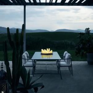 borea-tavolo-b-b-italia-4