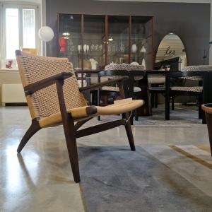 /ch25-poltrona-carl-hansen-outlet-3