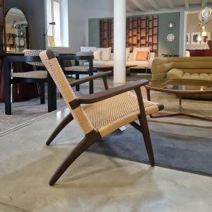 /ch25-poltrona-carl-hansen-outlet-4