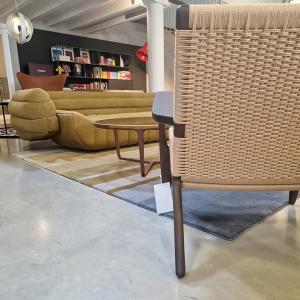 /ch25-poltrona-carl-hansen-outlet-5