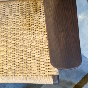 /ch25-poltrona-carl-hansen-outlet-6