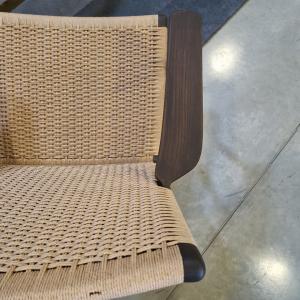 /ch25-poltrona-carl-hansen-outlet-7