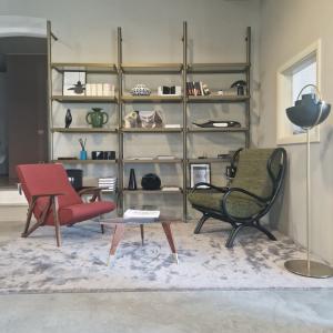 continuum-poltrona-molteni-stock-6