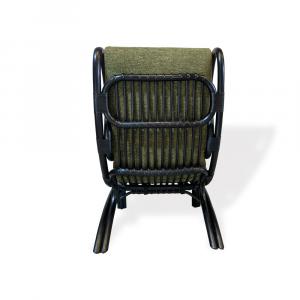 continuum-poltrona-molteni-stock-7