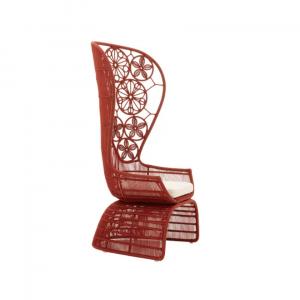 crinoline-poltrona-b-b-italia-2