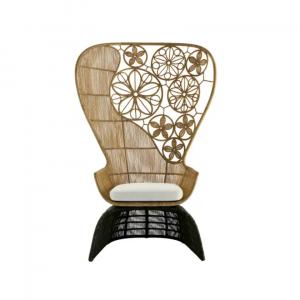 crinoline-poltrona-b-b-italia-4