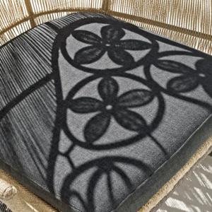 crinoline-poltrona-b-b-italia-5