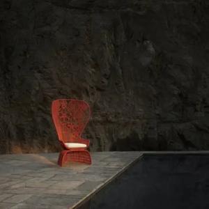 crinoline-poltrona-b-b-italia-6