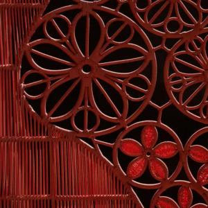 crinoline-poltrona-b-b-italia-7