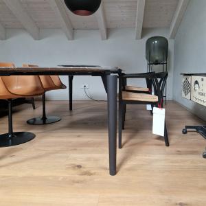 donzelletta_chair_de-padova-outlet-4