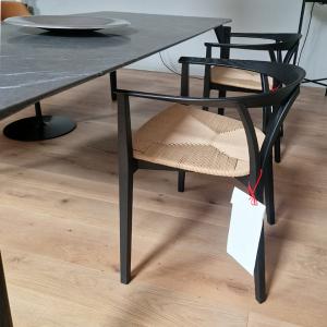 donzelletta_chair_de-padova-outlet-5