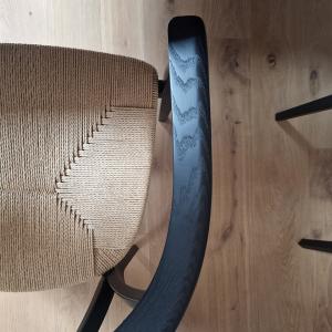 donzelletta_chair_de-padova-outlet-6