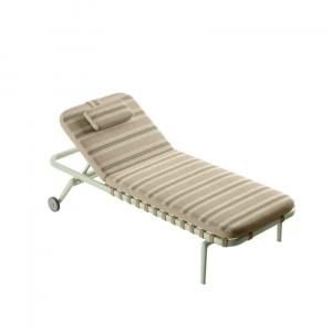 erica-lettino-b-b-italia-2