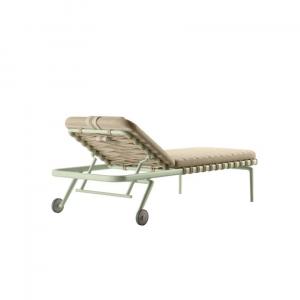 erica-lettino-b-b-italia-3