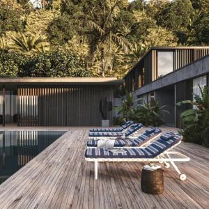 erica-lettino-b-b-italia-4