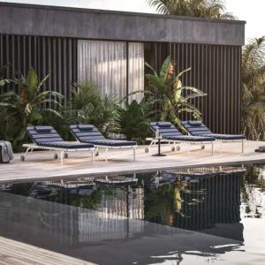 erica-lettino-b-b-italia-5