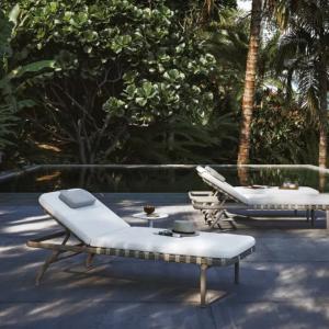 erica-lettino-b-b-italia-6