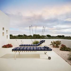 erica-lettino-b-b-italia-7