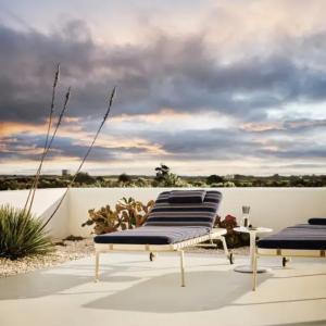 erica-lettino-b-b-italia-8