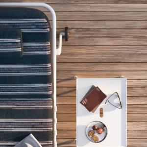 erica-lettino-b-b-italia-9