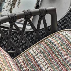 erica-poltrona-b-b-italia-10