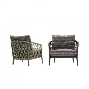 erica-poltrona-b-b-italia-4~1