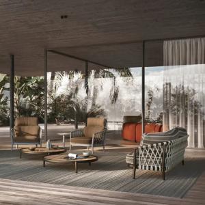 erica-poltrona-b-b-italia-5