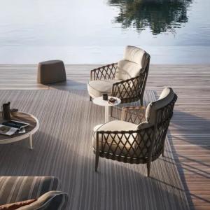 erica-poltrona-b-b-italia-6