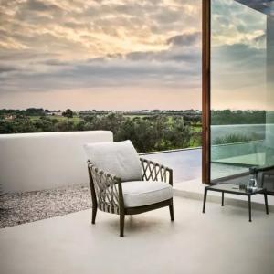 erica-poltrona-b-b-italia-7