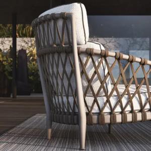 erica-poltrona-b-b-italia-8