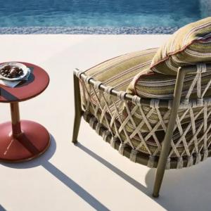 erica-poltrona-b-b-italia-9