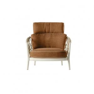 erica-poltrona-outdoor-beb-italia-2