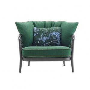 erica-poltrona-outdoor-beb-italia-3