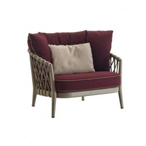 erica-poltrona-outdoor-beb-italia-4