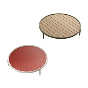 erica-tavolino-beb-italia-3