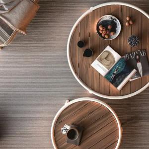 erica-tavolino-beb-italia-5