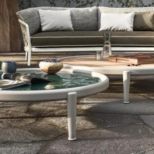 erica-tavolino-b-b-italia-6