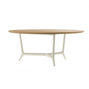 erica-tavolo-b-b-italia-10