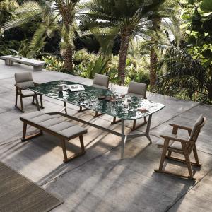 erica-tavolo-b-b-italia-11