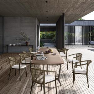 erica-tavolo-b-b-italia-12