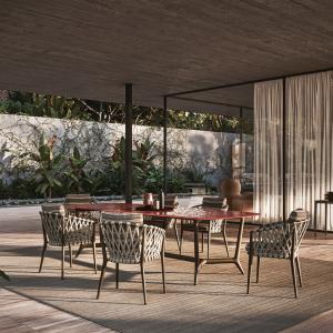 erica-tavolo-outdoor-beb-italia-13