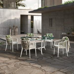 erica-tavolo-outdoor-beb-italia-14